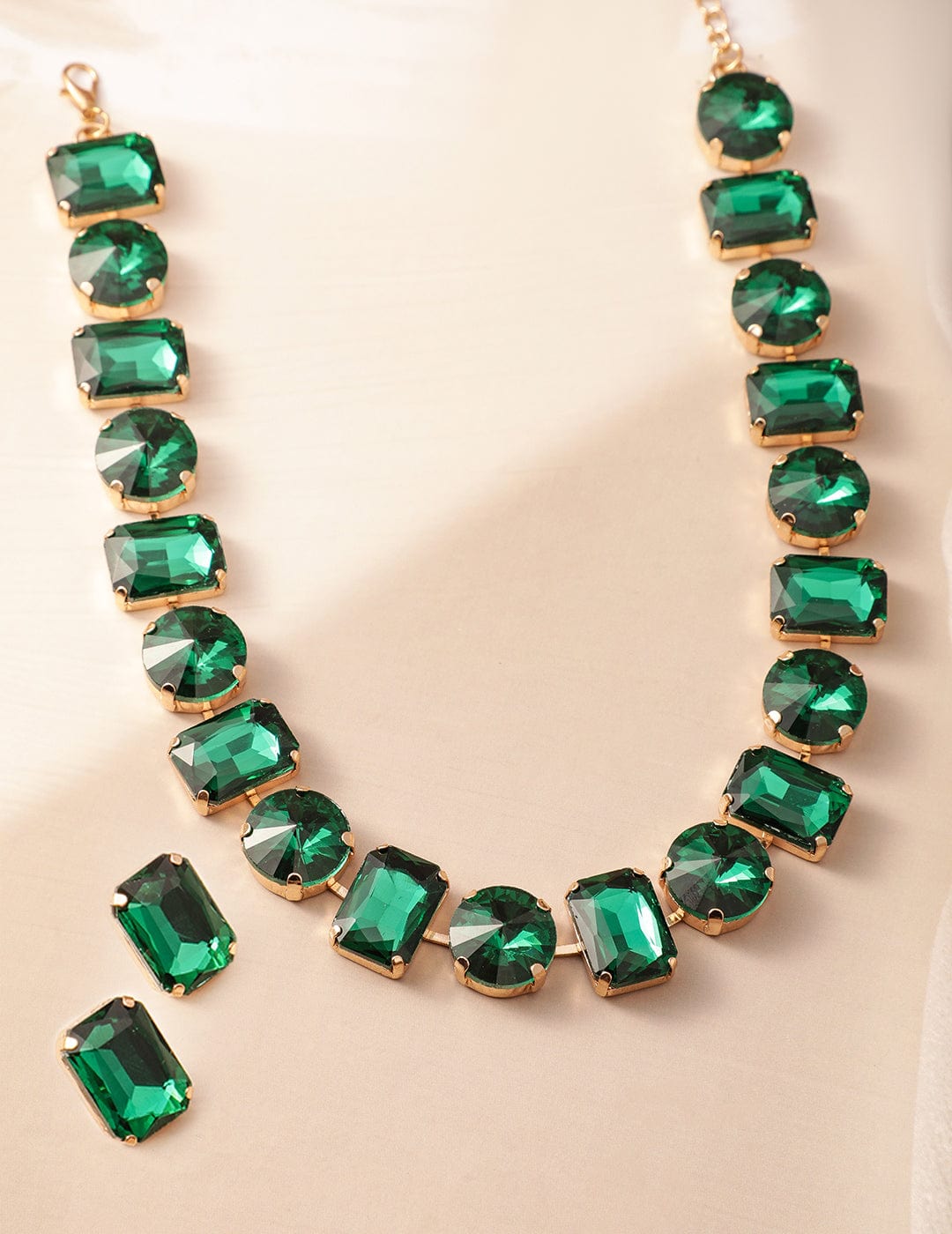 18k-gold-plated-crystal-emerald-studded-statement-necklace-set-necklace-set-37184625082542.jpg