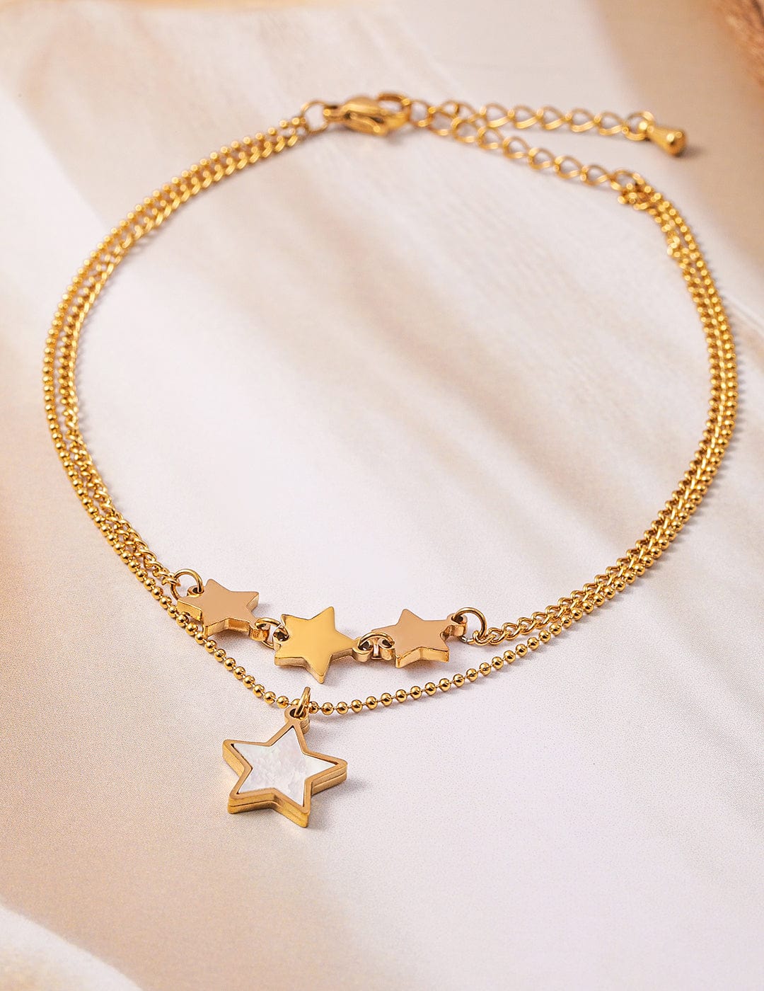 18k-gold-plated-stainless-steel-tarnish-free-waterproof-star-charm-anklet-anklet-36954415497390.jpg