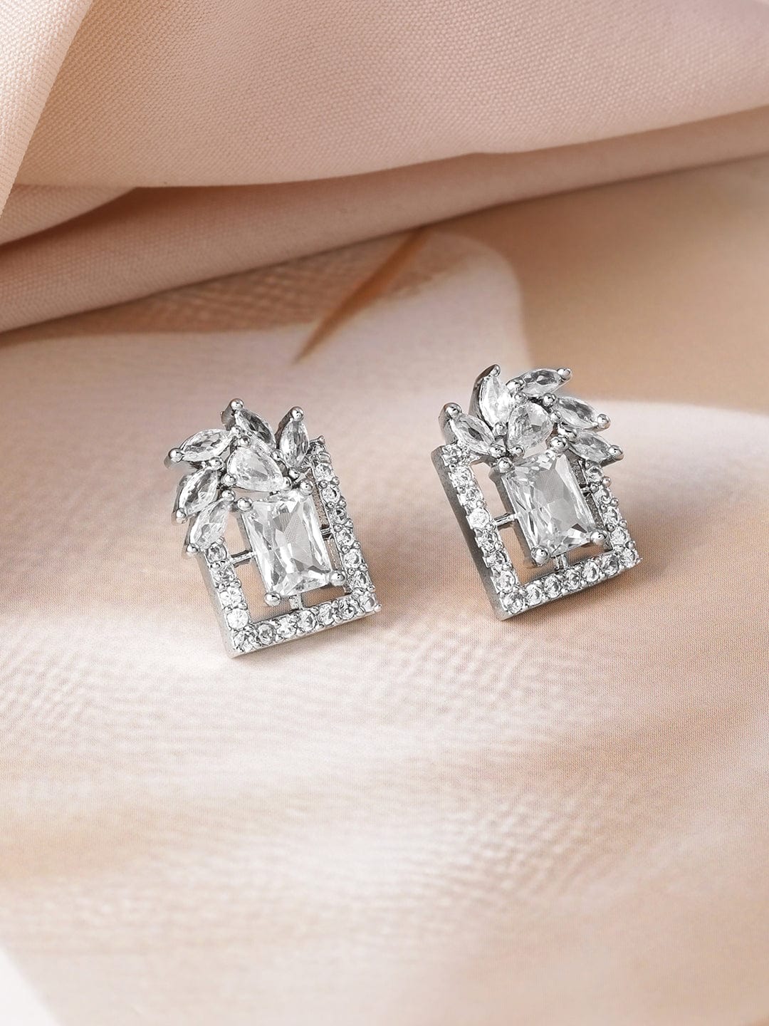 rhodium-plated-white-cubic-zirconia-studded-geometric-stud-earrings-stud-earrings-36954380239022.jpg