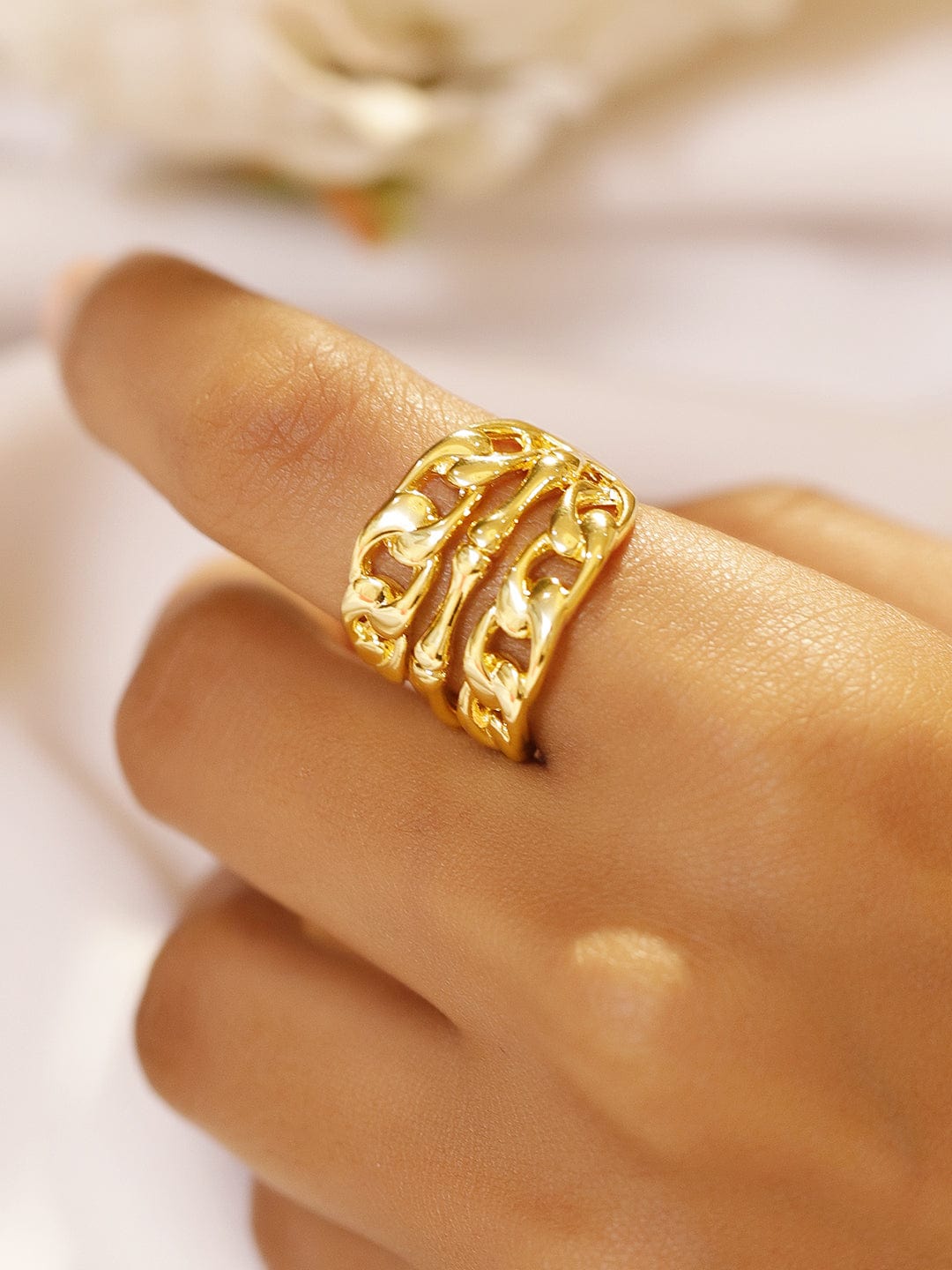 rubans-18k-gold-plated-brass-sculptural-chain-link-adjustable-statement-ring-rings-1182323325.jpg