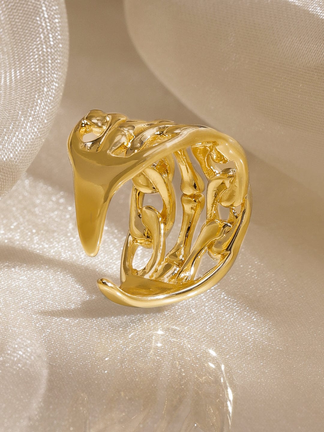 rubans-18k-gold-plated-brass-sculptural-chain-link-adjustable-statement-ring-rings-1182323331.jpg