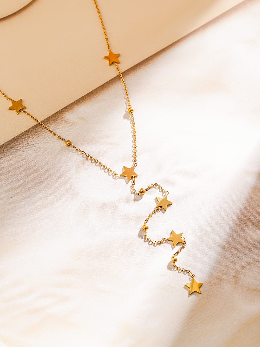 rubans-18k-gold-plated-stainless-steel-tarnish-free-waterproof-star-charm-layered-necklace-chain-necklace-1126760224.jpg