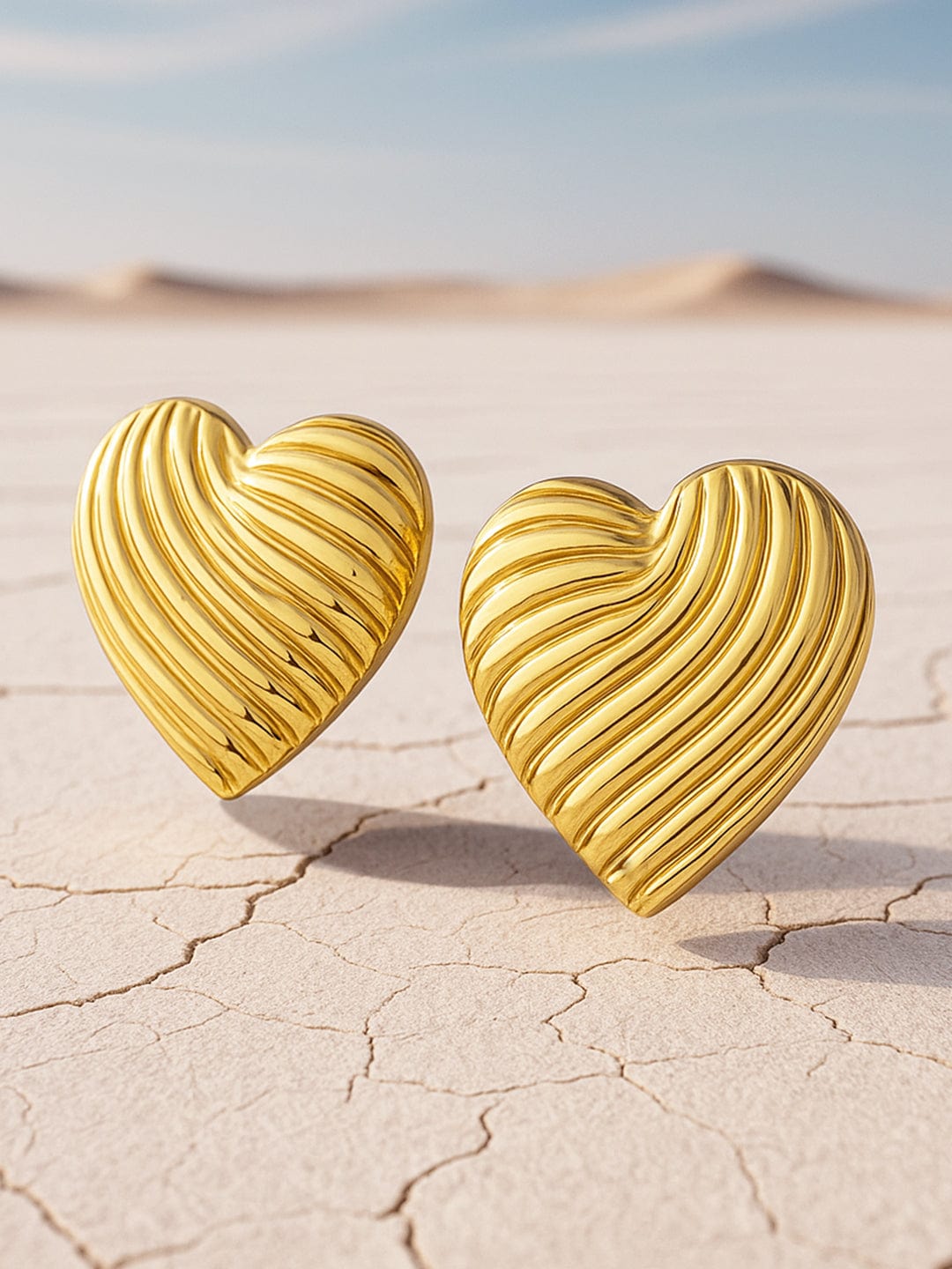 rubans-18k-gold-plated-stainlesssteel-tarnish-free-waterproof-heart-oversize-stud-earring-earrings-1161750724.jpg