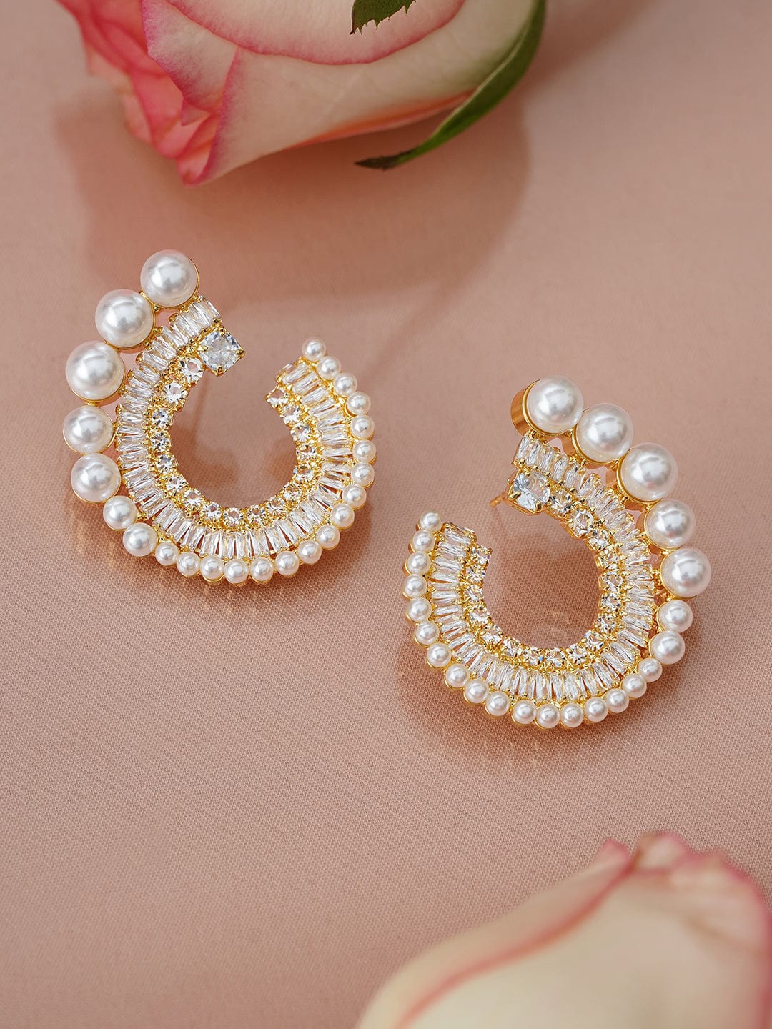 rubans-18k-gold-plated-white-pearl-cubic-zirconia-studded-spiral-design-stud-earrings-earrings-1182942510.jpg