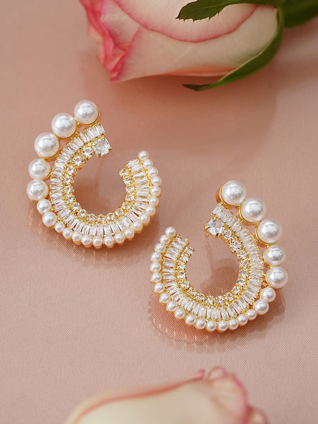 rubans-18k-gold-plated-white-pearl-cubic-zirconia-studded-spiral-design-stud-earrings-earrings-1182942512.jpg
