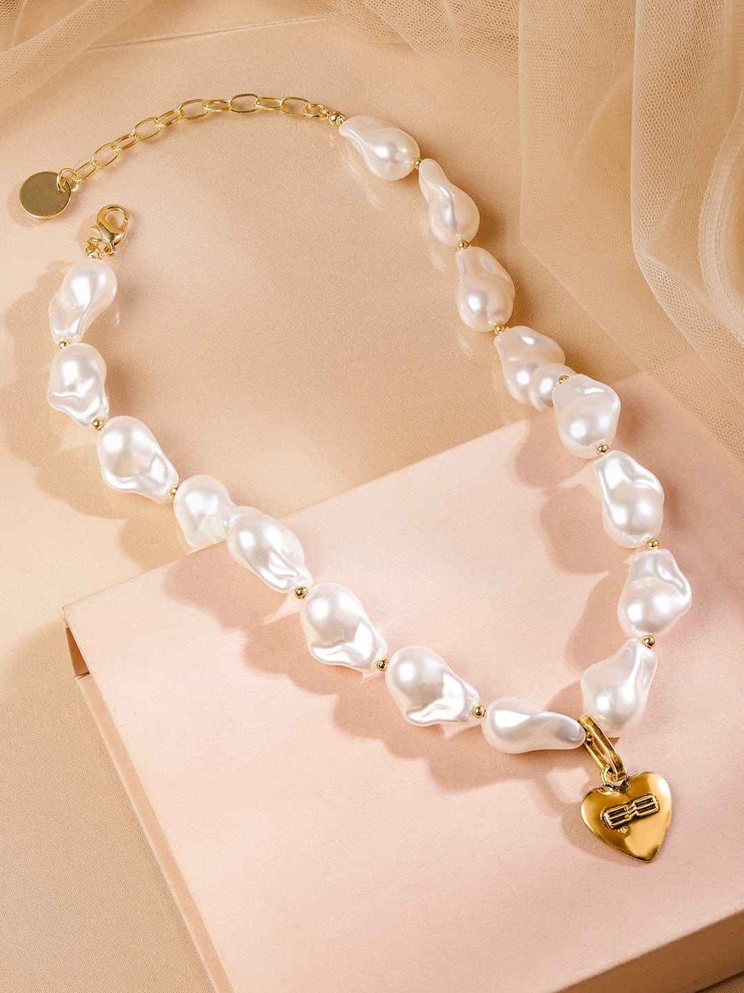 rubans-18k-gold-plated-white-pearl-necklace-with-heart-pendant-premium-designer-jewelry-necklace-and-chains-1177361330.jpg