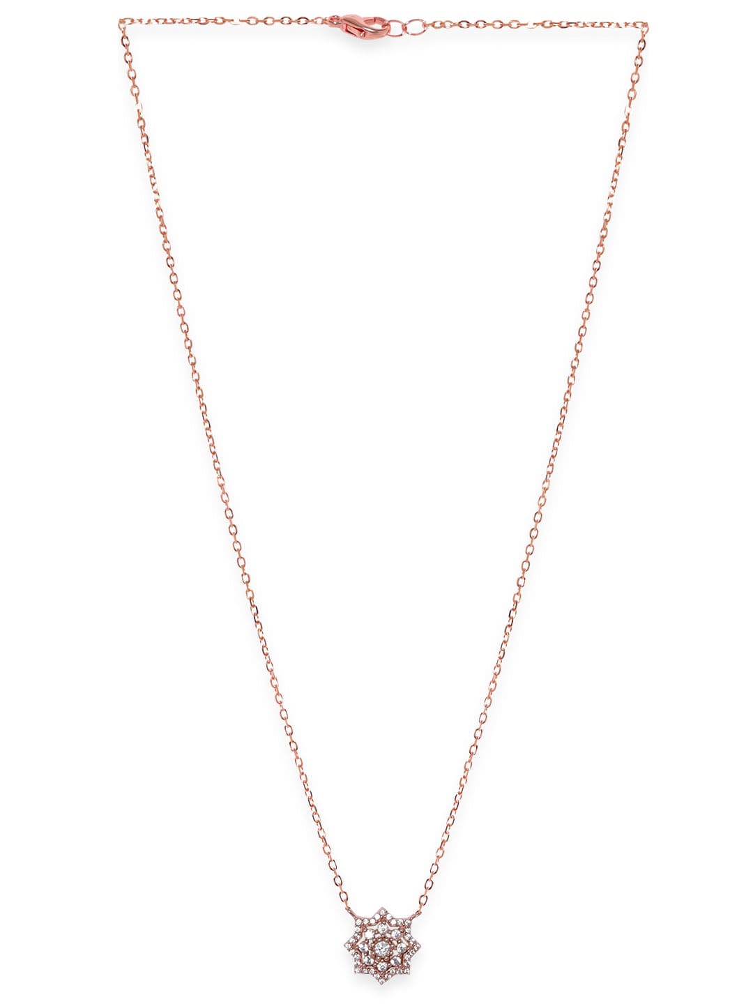 rubans-925-silver-18k-rose-gold-studded-flower-motif-pendant-minimal-necklace-necklaces-necklace-sets-chains-mangalsutra-34238705402030.jpg