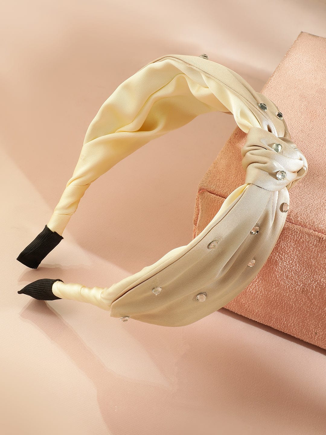 rubans-elegant-cream-satin-knot-headband-with-crystal-embellishments-for-chic-look-hair-accessory-1143859550.jpg