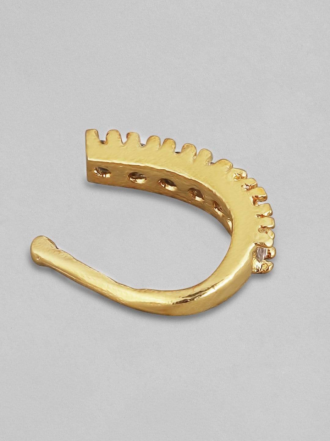 rubans-gold-plated-handcrafted-zircon-stone-nose-clip-nosepin-23413079998638.jpg