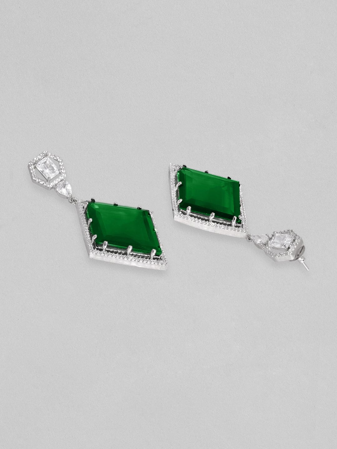 rubans-rhodium-plated-emerald-green-zirconia-dangle-earrings-earrings-33991017857198.jpg