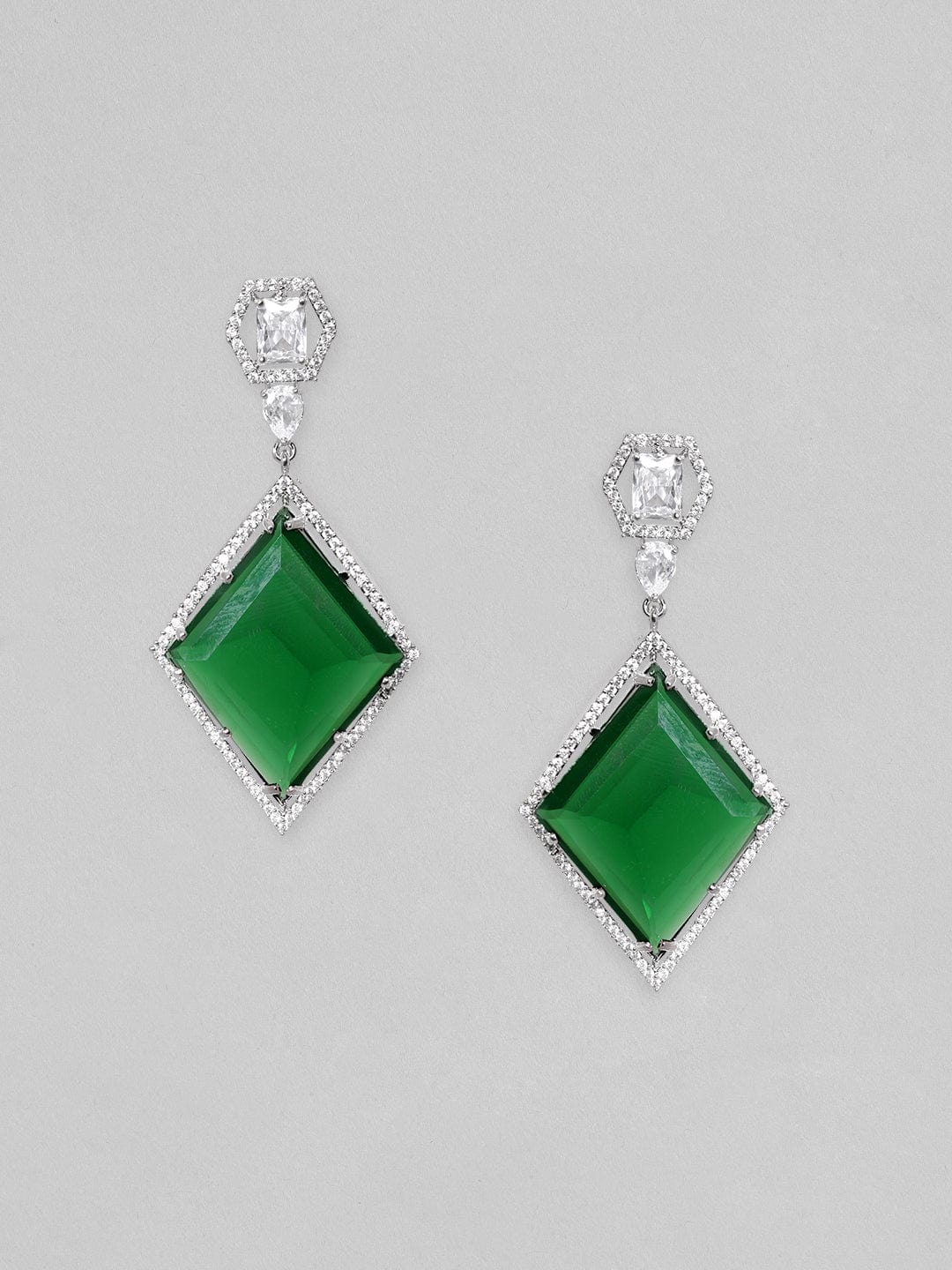 rubans-rhodium-plated-emerald-green-zirconia-dangle-earrings-earrings-33991017889966.jpg