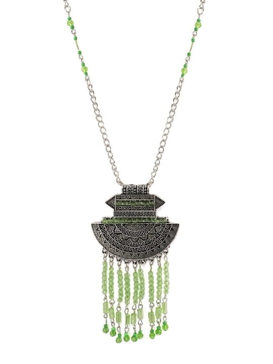 tokyo-talkies-oxidized-silver-green-crystal-tassel-necklace-necklaces-chains-necklace-34544764649646.jpg