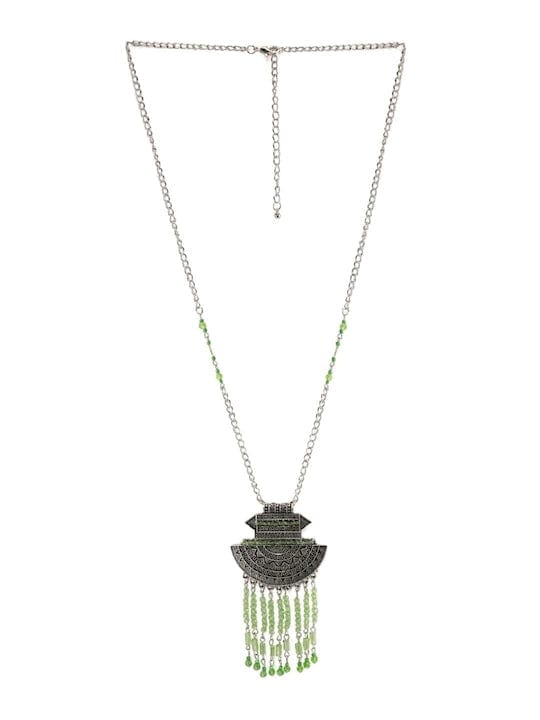 tokyo-talkies-oxidized-silver-green-crystal-tassel-necklace-necklaces-chains-necklace-34544764747950.jpg